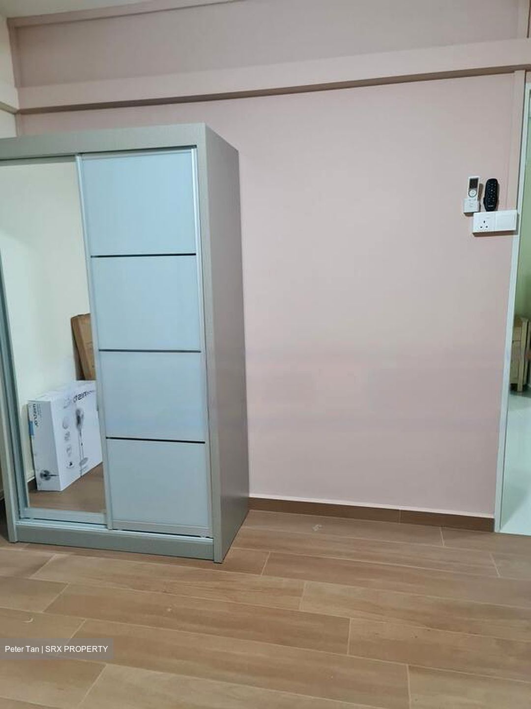 Blk 26 Telok Blangah Crescent (Bukit Merah), HDB 4 Rooms #500493571
